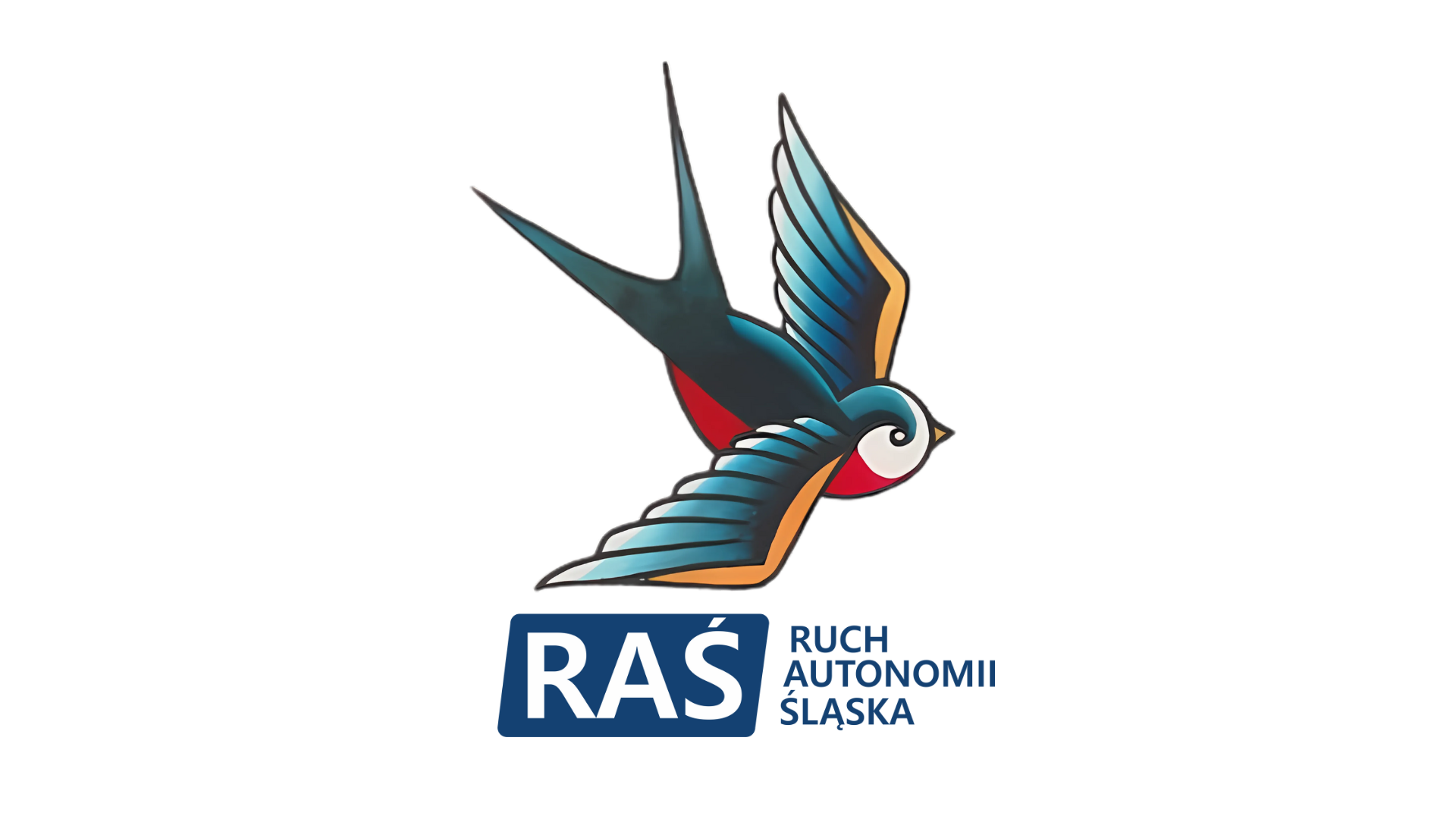 Ruch Autonomii Śląska